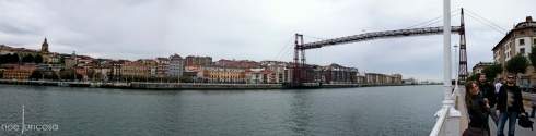 1672_pont de Vizcaya